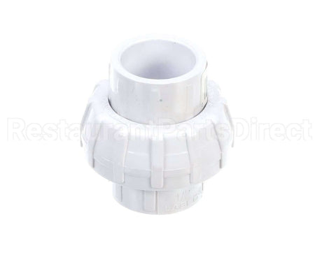 70103-011 Lbc Bakery Union 12 Pvc