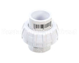 70103-011 Lbc Bakery Union 12 Pvc