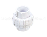 70103-011 Lbc Bakery Union 12 Pvc