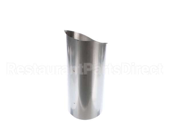70103 Marsal Pizza Ovens Chimney Top