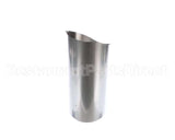 70103 Marsal Pizza Ovens Chimney Top