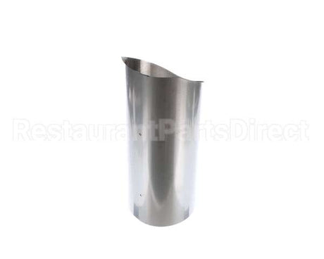70103 Marsal Pizza Ovens Chimney Top