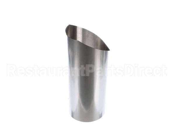 70103 Marsal Pizza Ovens Chimney Top