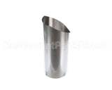 70103 Marsal Pizza Ovens Chimney Top