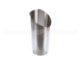 70103 Marsal Pizza Ovens Chimney Top