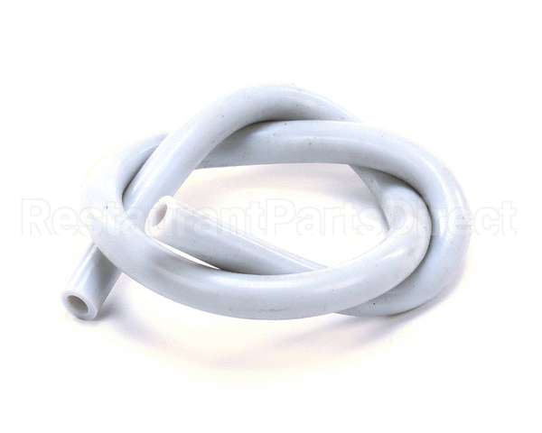 70104-01 Lbc Bakery Hose, Air Switch 1/4Od 19L