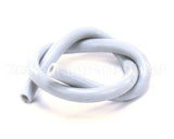 70104-01 Lbc Bakery Hose, Air Switch 1/4Od 19L