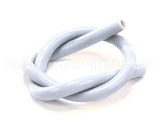 70104-01 Lbc Bakery Hose, Air Switch 1/4Od 19L