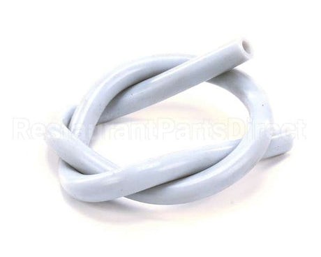 70104-01 Lbc Bakery Hose, Air Switch 1/4Od 19L