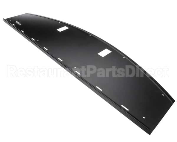 70104 Marsal Pizza Ovens Mb60 Baking Door Frt,P-Ctd