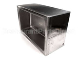 70107248 Apw Wyott W/Assembly, Cooker Warmer