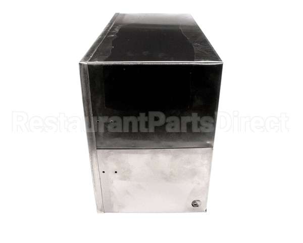 70107248 Apw Wyott W/Assembly, Cooker Warmer