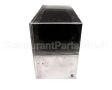 70107248 Apw Wyott W/Assembly, Cooker Warmer