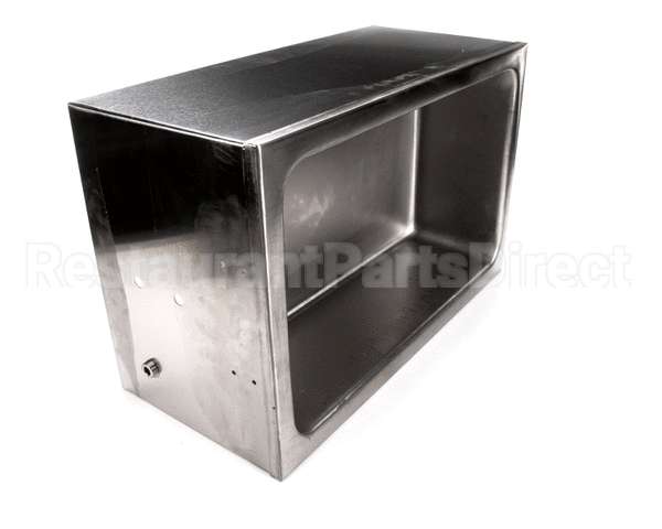 70107248 Apw Wyott W/Assembly, Cooker Warmer