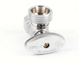 70107253 Apw Wyott Valve, 1/4 Turn