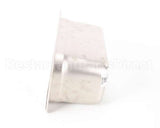 70107261 Apw Wyott W/Assembly, Pan