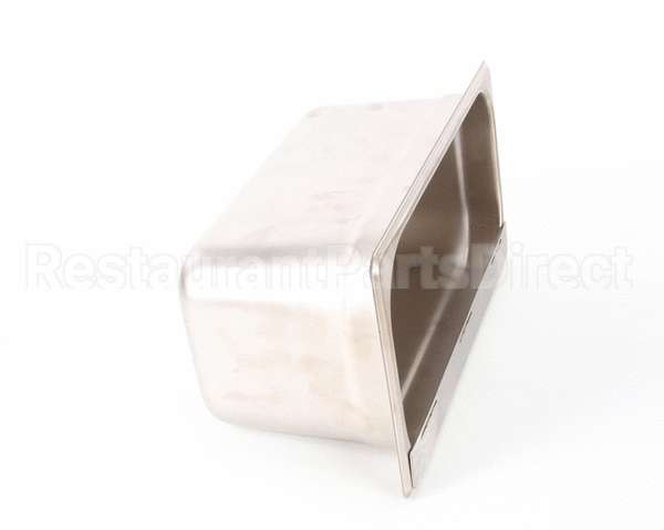 70107261 Apw Wyott W/Assembly, Pan