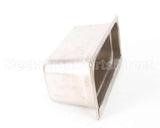 70107261 Apw Wyott W/Assembly, Pan