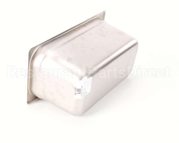 70107261 Apw Wyott W/Assembly, Pan