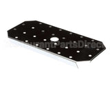 70107280 Apw Wyott (E)Bottom, False 1/3 4