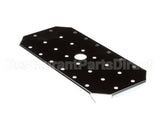 70107280 Apw Wyott (E)Bottom, False 1/3 4