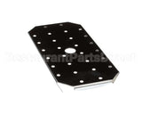 70107280 Apw Wyott (E)Bottom, False 1/3 4