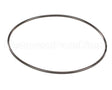 70108 Blakeslee Oring (Metric120X3)