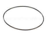 70108 Blakeslee Oring (Metric120X3)
