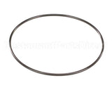 70108 Blakeslee Oring (Metric120X3)