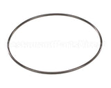 70108 Blakeslee Oring (Metric120X3)