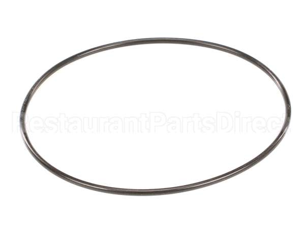 70108 Blakeslee Oring (Metric120X3)