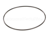 70108 Blakeslee Oring (Metric120X3)