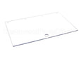 70110 Food Warming Phtt-5P-Kfc Lexan Door 1 Hole
