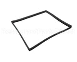 7011001 Convotherm Door Hygienic Plug-In Gasket 6, 20.25X18
