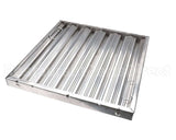 7011002020 Kason Stainless Filter 20 X 20