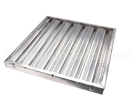 7011002020 Kason Stainless Filter 20 X 20