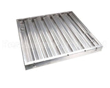 7011002020 Kason Stainless Filter 20 X 20