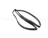 7011005 Convotherm Door Hygienic Plug-In Gasket 1, 30.75X26