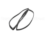 7011005 Convotherm Door Hygienic Plug-In Gasket 1, 30.75X26