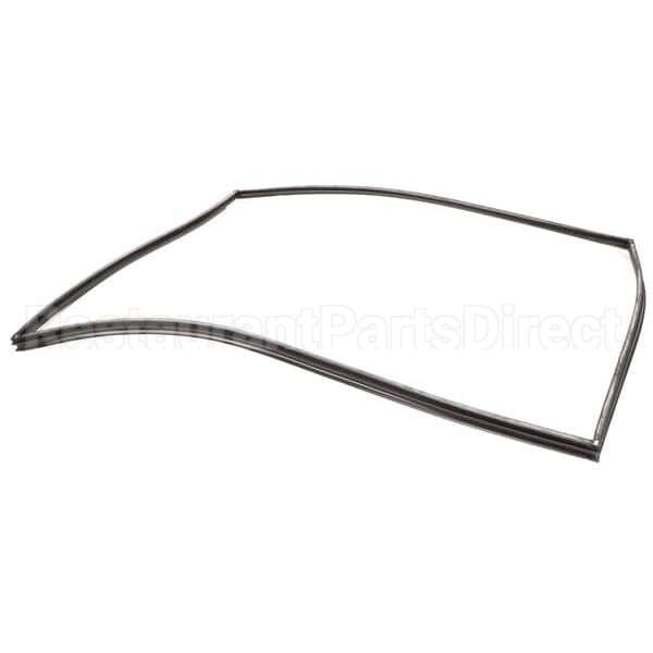 7011006 Compatible Cleveland Door Hygienic Plug-In Gasket 1