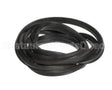 7011061 Convotherm Door Hygienic Plug-In Gasket O