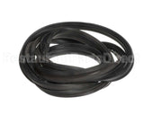 7011061 Convotherm Door Hygienic Plug-In Gasket O