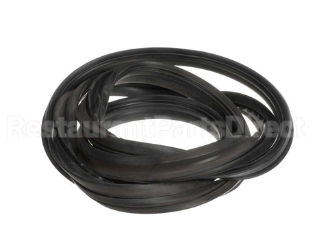 7011061 Convotherm Door Hygienic Plug-In Gasket O