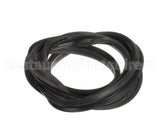 7011061 Convotherm Door Hygienic Plug-In Gasket O