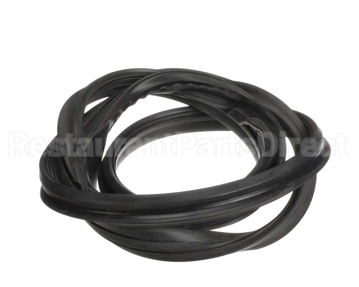 7011061 Convotherm Door Hygienic Plug-In Gasket O