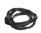 7011061 Convotherm Door Hygienic Plug-In Gasket O