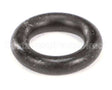 70111 Blakeslee Oring (As109)
