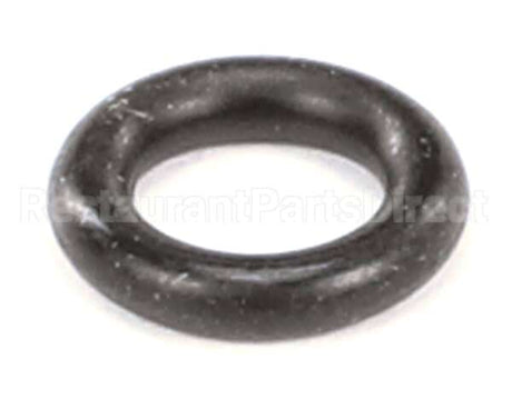 70111 Blakeslee Oring (As109)