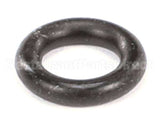 70111 Blakeslee Oring (As109)
