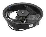 70112 Omcan Condenser Fan Motor & Blade